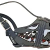 Ray Allen Original RAM Bomber Agitation Muzzle Ray Allen Original RAM Bomber Agitation Muzzle
