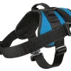 Ray Allen Service Dog Opportunity Harness Ray Allen Service Dog Opportunity Harness