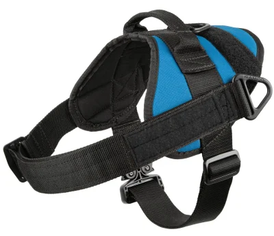 Ray Allen Service Dog Opportunity Harness Ray Allen Service Dog Opportunity Harness