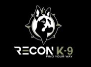 RECON K9 DT RECON K9