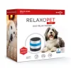 RelaxoPet EASY 1 RelaxoPet EASY