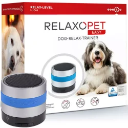 RelaxoPet EASY
