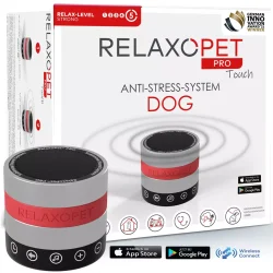 RelaxoPet PRO Touch RelaxoPet PRO Touch