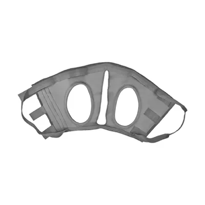 Revalidatie Tuig Hond 1 Revalidatie Tuig Hond