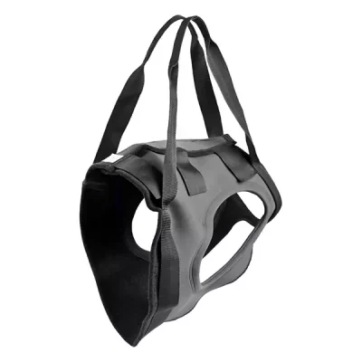 Revalidatie Tuig Hond Revalidatie Tuig Hond