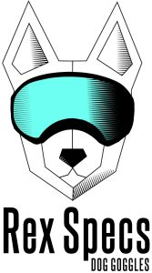 Logo Rex Specs