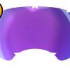 REX SPECS Vervangend vizier V2 Div. Kleuren REX SPECS Vervangend vizier V2 Div. Kleuren