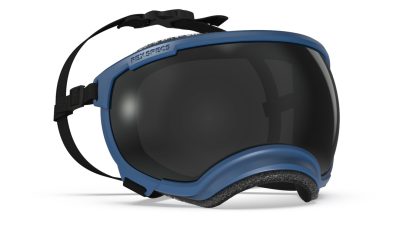REX SPECS Hondenbril-L V2