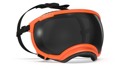 REX SPECS Hondenbril-L V2