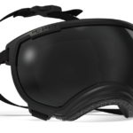 REX SPECS Hondenbril-M V2