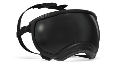 REX SPECS Hondenbril-M V2