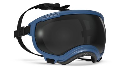 REX SPECS Hondenbril-S V2