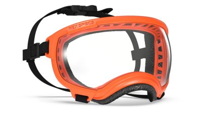 REX SPECS Hondenbril-S V2