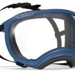 REX SPECS Hondenbril XL V2