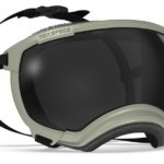 REX SPECS Hondenbril XL V2