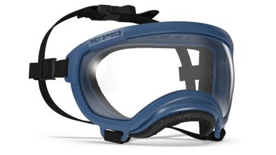REX SPECS Hondenbril-XS V2