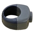 Ringclicker Ringclicker