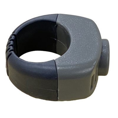 Ringclicker 1 Ringclicker