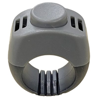 Ringclicker Ringclicker