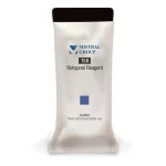 MISTRAL 85158 PDT Rohypnol-reagens