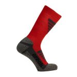 ARRAK Hiking Sock ARRAK Hiking Sock