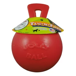 Jolly Tug-n-Toss
