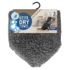 Royal Dry microvezel handdoek voor honden