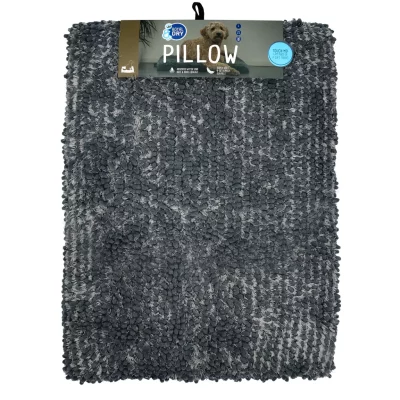 Royal Dry Kussen Voor Honden Royal Dry Kussen Voor Honden