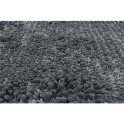 Royal Dry Kussen Voor Honden1 Royal Dry Kussen Voor Honden