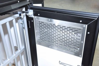 Royal-Innentüre-Shirocco-scaled Thermo 4 Royal Tandem