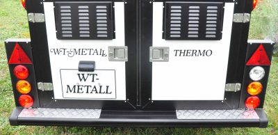 Royal-Türe-Stoßstange-scaled Thermo 4 Royal Tandem