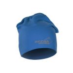 ARRAK Roller Beanie ARRAK Roller Beanie