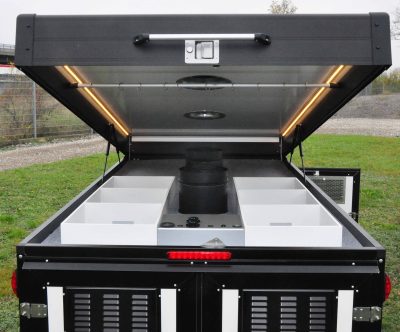 Royal-dach-mit-Licht-scaled Thermo 4 Royal Tandem