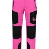 Dogs4Me Hondentrainingsbroek Soft Dogs4Me Hondentrainingsbroek Soft