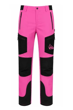 Dogs4Me Hondentrainingsbroek Soft Dogs4Me Hondentrainingsbroek Soft