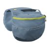 Sac à dos Ruffwear Palisades Pack Ruffwear Palisades Pack rugzak
