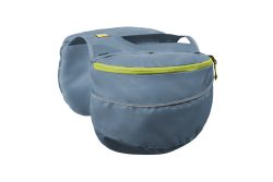 Ruffwear Palisades Pack rugzak