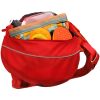 Ruffwear Palisades Pack rugzak1 Ruffwear Palisades Pack rugzak