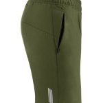 Gappay Run Korte Broek Heren Gappay Run Korte Broek Heren