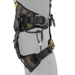 PETZL Extendable drop-prevention TOOLEASH PETZL Extendable drop-prevention TOOLEASH