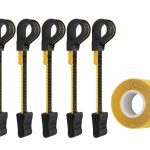 PETZL Opzetstuk TOOLINK S en TOOLTAPE PETZL Opzetstuk TOOLINK S en TOOLTAPE