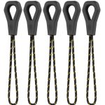 PETZL Opzetstuk TOOLINK M PETZL Opzetstuk TOOLINK M