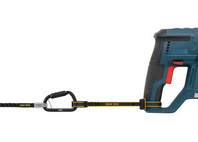 S050CA00-TOOLINK-L-focus-1_LowRes PETZL Opzetstuk TOOLINK L