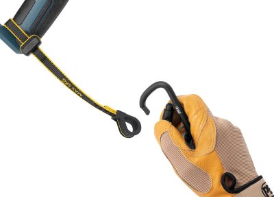 S050CA00-TOOLINK-L-focus-2_LowRes PETZL Opzetstuk TOOLINK L