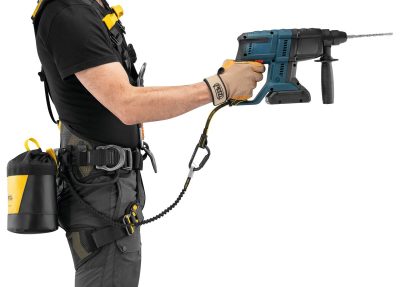 S050CA00-TOOLINK-L-focus-3_LowRes PETZL Opzetstuk TOOLINK L