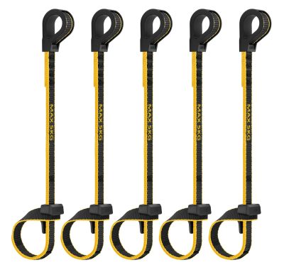 S050CA00-TOOLINK-L-view-2_LowRes PETZL Opzetstuk TOOLINK L