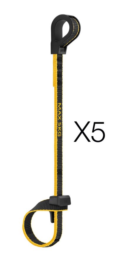 S050CA00-TOOLINK-L_LowRes PETZL Opzetstuk TOOLINK L