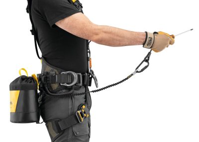 S051AA00-INTERFAST-focus-4_LowRes PETZL Snelkoppelingsaccessoire INTERFAST