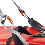 PETZL Tilting device for NEST litter PETZL Tilting device for NEST litter