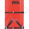 PETZL NEST Litter for confined spaces